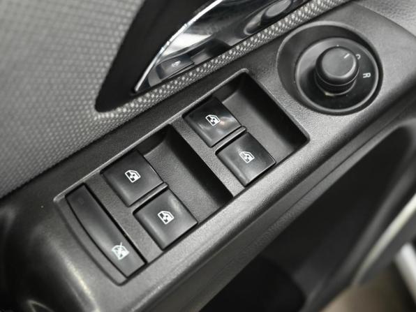 Chevrolet Cruze I с пробегом 2012 года, цена 725 000 рублей, 168176 км, хэтчбек, Автокод Объявления