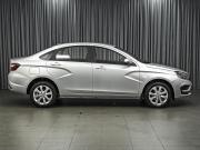 Lada (ВАЗ) Vesta I Рестайлинг (NG) Ставрополь  - изображение 28