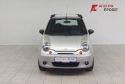 Daewoo Matiz I Рестайлинг Саратов  - изображение 21