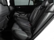 Omoda S5 Санкт-Петербург  - изображение 33