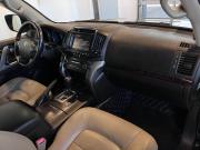 Toyota Land Cruiser 200 Series Чебоксары  - изображение 50