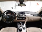 BMW 3 серии VI (F3x) Рестайлинг Казань  - изображение 39