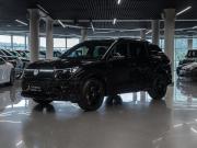 Volkswagen Tiguan III (China Market) Москва  - изображение 29