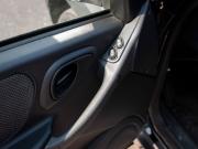 Lada (ВАЗ) Niva Travel I Курган  - изображение 46