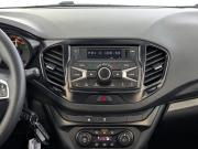 Lada (ВАЗ) Vesta I Москва  - изображение 43