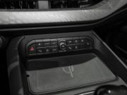 Haval F7x I Рестайлинг Москва  - изображение 46