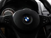 BMW X3 I (E83) Рестайлинг Санкт-Петербург  - изображение 37