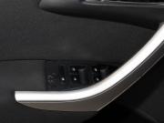 Opel Astra J Казань  - изображение 34