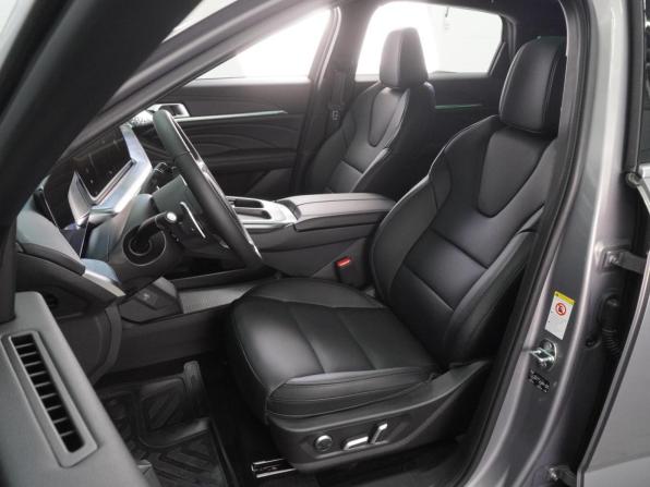 Haval F7 II с пробегом 2026 года, цена 3 445 000 рублей, 144 км, внедорожник, Автокод Объявления