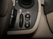 Renault Scenic II Воронеж  - изображение 28