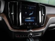 Volvo XC60 II Воронеж  - изображение 41