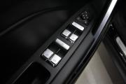 Geely Atlas Pro Сургут  - изображение 70