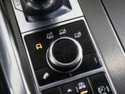 Land Rover Range Rover Sport II Иркутск  - изображение 42