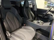 Omoda C5 I Новосибирск  - изображение 51