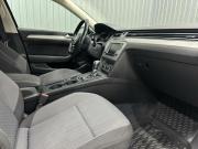 Volkswagen Passat B8 Магнитогорск  - изображение 26