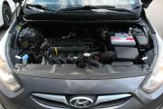 Hyundai Solaris I Брянск  - изображение 43