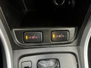 Suzuki SX4 II (S-Cross) Рестайлинг Балашиха  - изображение 26