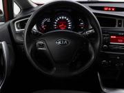 Kia Ceed II Тюмень  - изображение 40