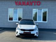 Kia Rio IV Рестайлинг Альметьевск  - изображение 29