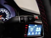 Kia Rio IV Подольск  - изображение 46