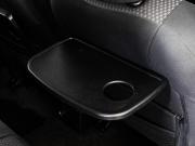 Nissan Note I Санкт-Петербург  - изображение 36