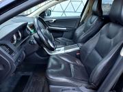 Volvo XC60 I Москва  - изображение 49