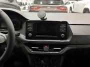Volkswagen Polo VI Казань  - изображение 40