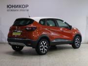 Renault Kaptur I Дзержинск  - изображение 28