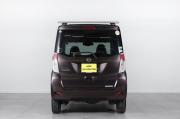 Nissan Dayz Roox I Рестайлинг Новосибирск  - изображение 24