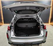 Haval F7 I Рестайлинг Уфа  - изображение 26