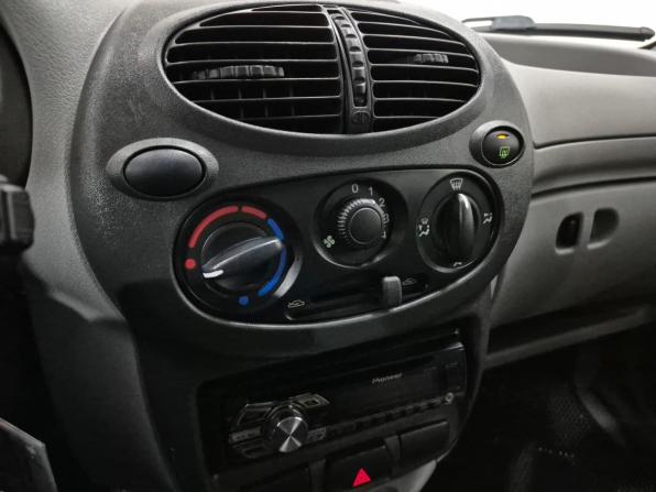 Lada (ВАЗ) Kalina I с пробегом 2013 года, цена 320 000 рублей, 106524 км, хэтчбек, Автокод Объявления