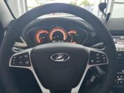 Lada (ВАЗ) Vesta I Ярославль  - изображение 20