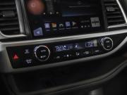 Toyota Highlander III (XU50) Рестайлинг Санкт-Петербург  - изображение 52