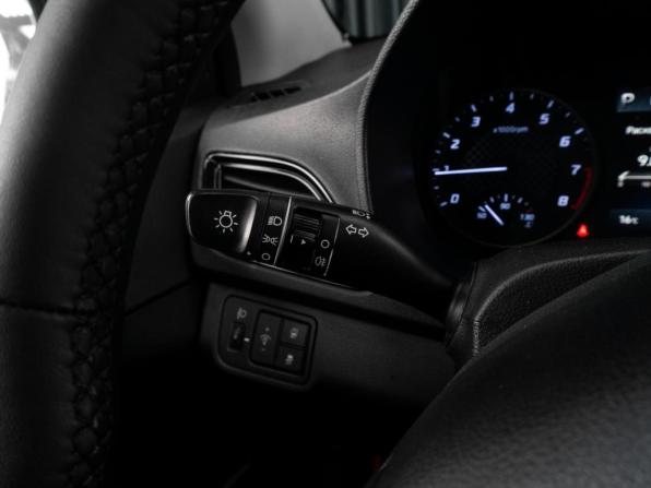 Hyundai Solaris II Рестайлинг с пробегом 2020 года, цена 1 325 000 рублей, 158296 км, седан, Автокод Объявления