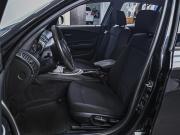 BMW 1 серии I (E81/E82/E87/E88) Рестайлинг Ставрополь  - изображение 30