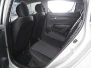 Kia Rio IV Ростов-на-Дону  - изображение 30