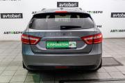 Lada (ВАЗ) Vesta I Ульяновск  - изображение 33