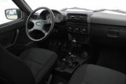 Lada (ВАЗ) Niva Legend Пермь  - изображение 27