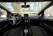 Opel Corsa D Рестайлинг II Ставрополь  - изображение 35