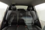 Kia Sportage IV Волгоград  - изображение 39
