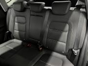 Chery Tiggo 7 Pro Max I Рестайлинг Тверь  - изображение 35