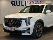 GAC GS8 II Иваново  - изображение 40