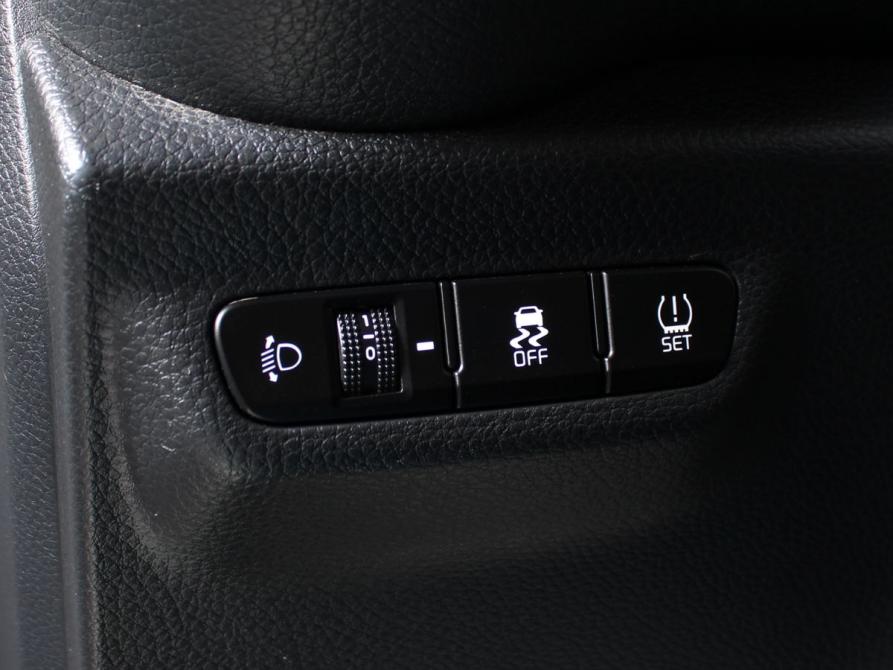 Kia Picanto III Минеральные Воды  - изображение 13