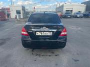 Nissan Tiida I Санкт-Петербург  - изображение 15