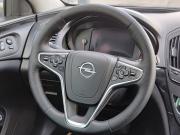 Opel Insignia I Рестайлинг Ижевск  - изображение 56