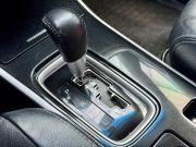 Mitsubishi Outlander III Рестайлинг 2 Воронеж  - изображение 57