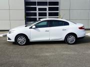 Renault Fluence I Рестайлинг Брянск  - изображение 27