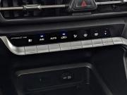 Changan CS35 Plus I Рестайлинг Москва  - изображение 51