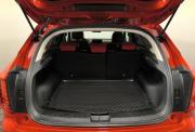 Haval Jolion I Нижний Новгород  - изображение 39
