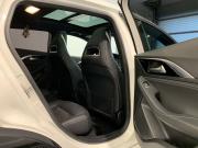 Infiniti Q30 Санкт-Петербург  - изображение 43